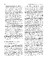 Bhagavan Medical Biochemistry 2001, page 805